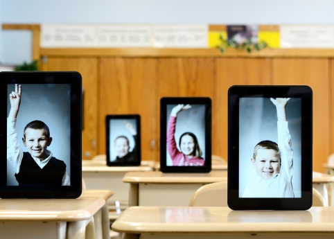 Aulas virtuales: su impacto en la educación actual