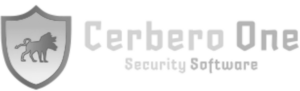 logo Cerbero One