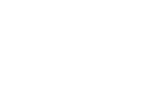 logo Mag Room