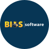 bios_software