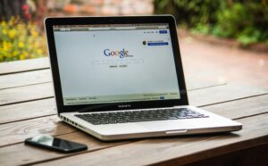 posicionar-tu-sitio-web-en-google