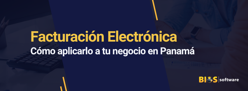 facturación-electrónica