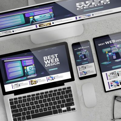 diseño-web-ecommerce