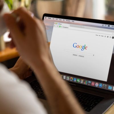 posicionamiento-google.seo